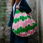 cove-park-prints-of-play-lauraspring