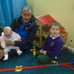dalintober-elc-grandparent-day-1