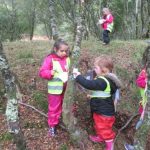 park-ps-forest-schools-2