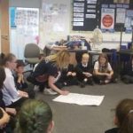 rps-scotrail-workshops-1