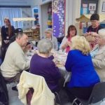st-josephs-meet-and-eat-1