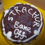 strachur-ps-bake-off-1