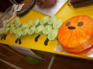 strachur-ps-bake-off-2