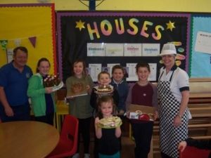 strachur-ps-bake-off-3
