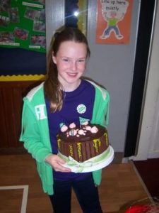 strachur-ps-bake-off-4