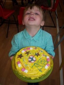 strachur-ps-bake-off-5
