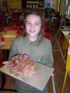 strachur-ps-bake-off-6
