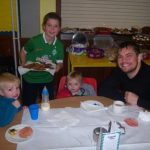 strachur-ps-macmillan-fundraiser-sept-2016-1