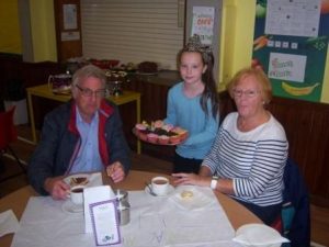 strachur-ps-macmillan-fundraiser-sept-2016-2