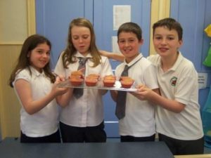 strachur-ps-macmillan-fundraiser-sept-2016-3