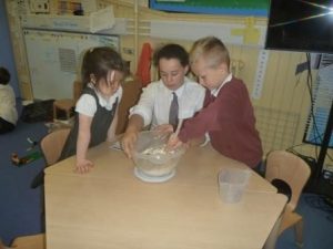 strachur-ps-macmillan-fundraiser-sept-2016-4