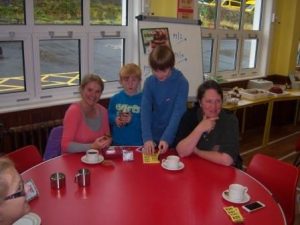 strachur-ps-macmillan-fundraiser-sept-2016-5