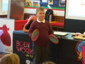strachur-ps-science-centre-1