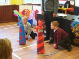 strachur-science-centre-2