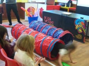 strachur-science-centre-3