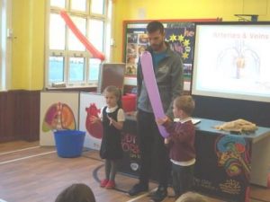 strachur-science-centre-4