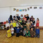 tighnabruaich-roald-dahl-1