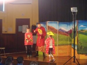 castlehill-golden-dragon-2