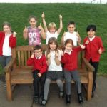 colgrain-eco-nov-2016