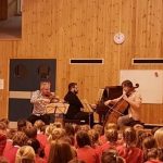 dalintober-davinci-trio