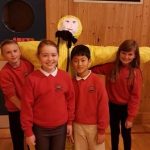 dalintober-guy-fawkes-november-2016