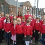 dalintober-pupil-council-elected-nov-2016