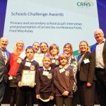 minard-crns-4-conference-2016