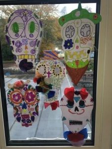 strachur-halloween-1-nov-2016