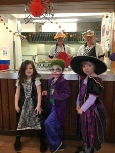 strachur-halloween-10-nov-2016