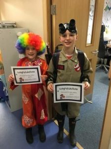 strachur-halloween-11-nov-2016