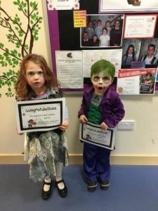 strachur-halloween-12-nov-2016
