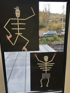 strachur-halloween-2-nov-2016