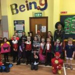 strachur-halloween-4-nov-2016
