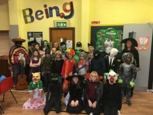 strachur-halloween-5-nov-2016