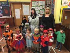strachur-halloween-6-nov-2016