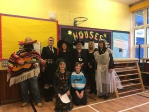strachur-halloween-7-nov-2016