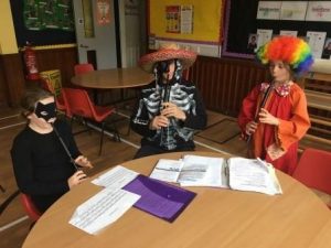 strachur-halloween-8-nov-2016