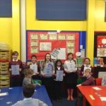 strachur-scottish-parliament-1-nov-2016