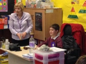 strachur-scottish-parliament-2-nov-2016
