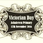 achaleven-dec-2016-1-victorian-day-logo