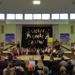 colgrain-pre-5-hansel-and-gretal