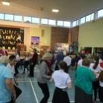 colgrain-senior-citizen-christmas-1