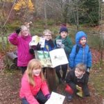 furnace-and-minard-gruffalo-2