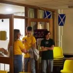 hostel-factor-1