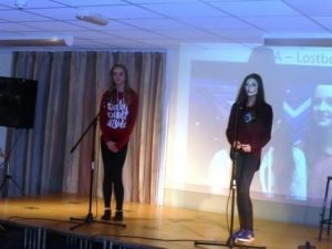 hostel-factor-16