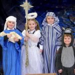 rps-nativity-2-dec-2016