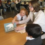 rps-book-week-1-dec-2016