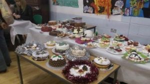 rockfield-holly-tea-activities-1