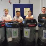 rothesay-recycling-centre-dec-2016