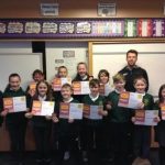 st-columbas-lifegaurd-award-nov-2016